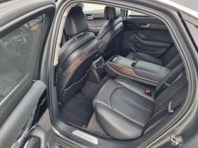 Audi A8 3.0TDi-258кс FACELIFT= ВСИЧКИ ЕКСТРИ= КАТО НОВА!, снимка 10
