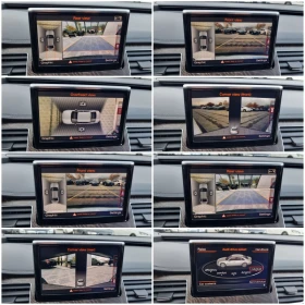 Audi A8 3.0TDi-258кс FACELIFT= ВСИЧКИ ЕКСТРИ= КАТО НОВА!, снимка 16