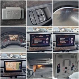 Audi A8 3.0TDi-258кс FACELIFT= ВСИЧКИ ЕКСТРИ= КАТО НОВА!, снимка 15