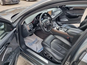 Audi A8 3.0TDi-258кс FACELIFT= ВСИЧКИ ЕКСТРИ= КАТО НОВА!, снимка 7