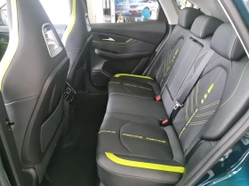 DONGFENG T5-EVO HEV 1.5T, снимка 13