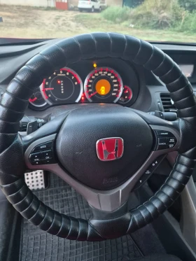 Honda Accord Tape S, снимка 8