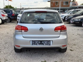 VW Golf 2.0TDI , снимка 5