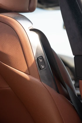 BMW 640 BMW 640i gran coupe M Performance , снимка 16