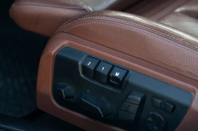 BMW 640 BMW 640i gran coupe M Performance , снимка 15