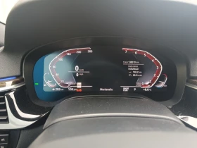 BMW 540 Sport Line B58, снимка 14