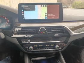 BMW 540 Sport Line B58, снимка 16