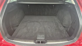 Mazda 6 2.2 skyactiv 4x4 175к.с., снимка 16