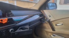 BMW 530, снимка 9