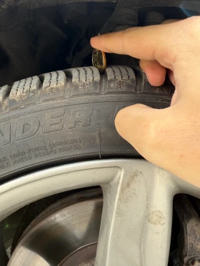 Audi A5 3.0TDI, снимка 14