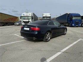 Audi A5 3.0TDI, снимка 5