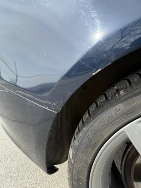 Audi A5 3.0TDI, снимка 13