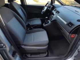Ford C-max 1.8I , снимка 12