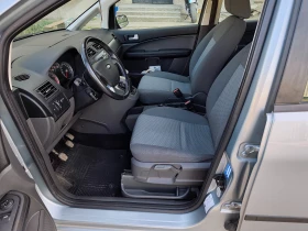 Ford C-max 1.8I , снимка 10