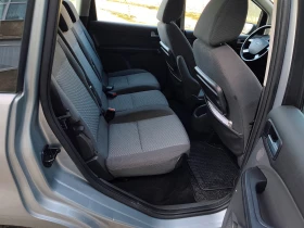 Ford C-max 1.8I , снимка 11