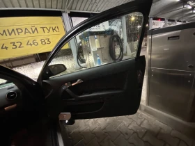 Audi A3 2000 140 дизел, снимка 14