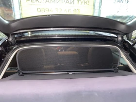 Audi A3 2000 140 дизел, снимка 15