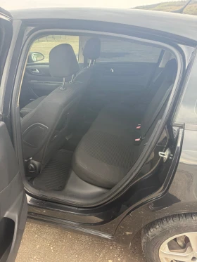 Citroen C4 1.6 HDI, снимка 9