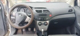 Great Wall Voleex C10, снимка 7