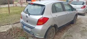 Great Wall Voleex C10, снимка 5