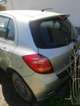 Great Wall Voleex C10, снимка 3