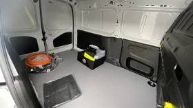 Toyota Proace City НОВ!/L2/136HP/MEISTER/NAVI/LED/ACC/131q, снимка 16