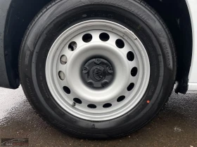 Toyota Proace City НОВ!/L2/136HP/MEISTER/NAVI/LED/ACC/131q, снимка 14