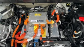 Toyota Proace City НОВ!/L2/136HP/MEISTER/NAVI/LED/ACC/131q, снимка 15