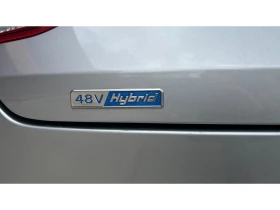 Hyundai I30 T-GDI  Fastback DCT, Месечна вноска от 177  , снимка 16