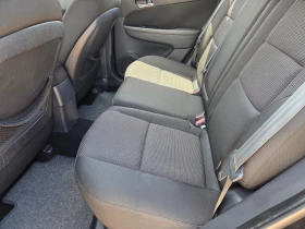 Hyundai I30  1.6I 126 k.c Facelift ШВЕЙЦАРИЯ    , снимка 11