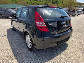 Hyundai I30  1.6I 126 k.c Facelift ШВЕЙЦАРИЯ    , снимка 5