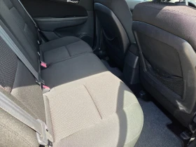 Hyundai I30  1.6I 126 k.c Facelift ШВЕЙЦАРИЯ    , снимка 10