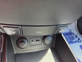 Hyundai I30  1.6I 126 k.c Facelift ШВЕЙЦАРИЯ    , снимка 13