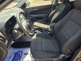 Hyundai I30  1.6I 126 k.c Facelift ШВЕЙЦАРИЯ    , снимка 8