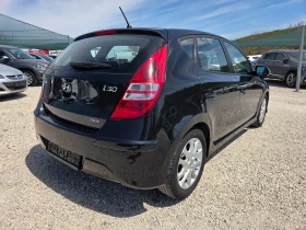 Hyundai I30  1.6I 126 k.c Facelift ШВЕЙЦАРИЯ    , снимка 4
