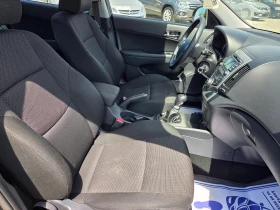 Hyundai I30  1.6I 126 k.c Facelift ШВЕЙЦАРИЯ    , снимка 12