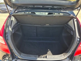 Hyundai I30  1.6I 126 k.c Facelift ШВЕЙЦАРИЯ    , снимка 15