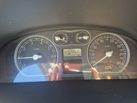 Renault Laguna 2.0 I 16 V PRIVILEGE, снимка 13