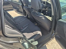 Renault Laguna 2.0 I 16 V PRIVILEGE, снимка 6