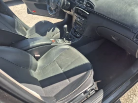 Renault Laguna 2.0 I 16 V PRIVILEGE, снимка 7