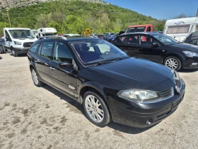 Renault Laguna 2.0 I 16 V PRIVILEGE, снимка 1