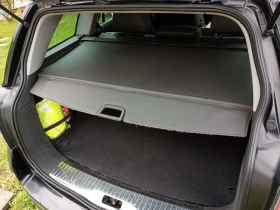 Opel Astra H, снимка 17