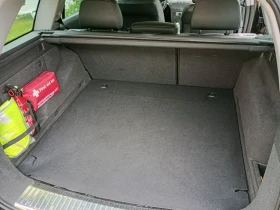 Opel Astra H, снимка 16
