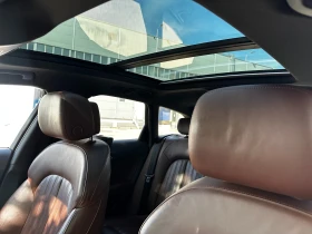 Audi A6 Avant 3.0d 320 к.с./quattro , снимка 13