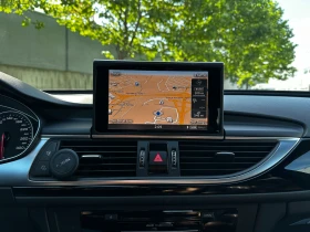 Audi A6 Avant 3.0d 320 к.с./quattro , снимка 17