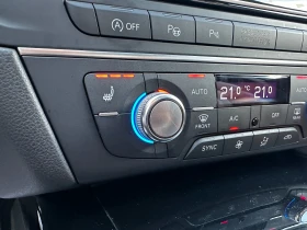 Audi A6 Avant 3.0d 320 к.с./quattro , снимка 15