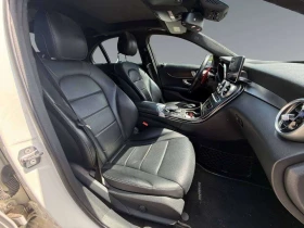 Mercedes-Benz C 300 * AWD | Premium Audio | Leather | Sunroof * CARFAX, снимка 16