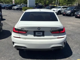 BMW 340 M340i xDrive * Keyless * ПАНОРАМА * CARFAX, снимка 5