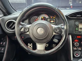 Toyota GT86 86 2.0, снимка 13
