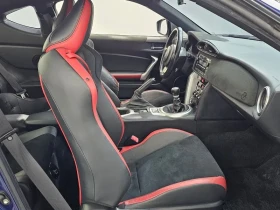 Toyota GT86 86 2.0, снимка 11